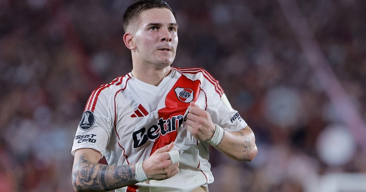 Htjeli su ga United i PSG, ali odabrao je Real Madrid. Čeka se samo službena objava