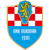 VUKOVAR