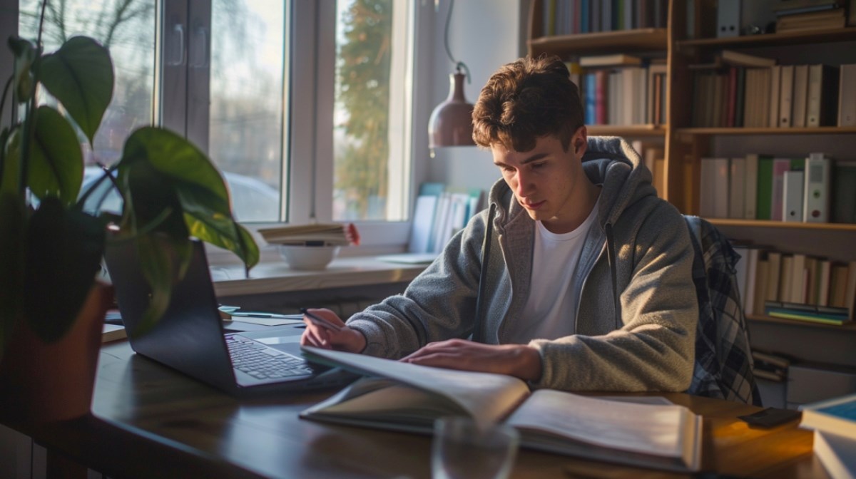 Uvijek igraju na duge staze: Znakovi koji ne odustaju ni kad svi drugi stanu