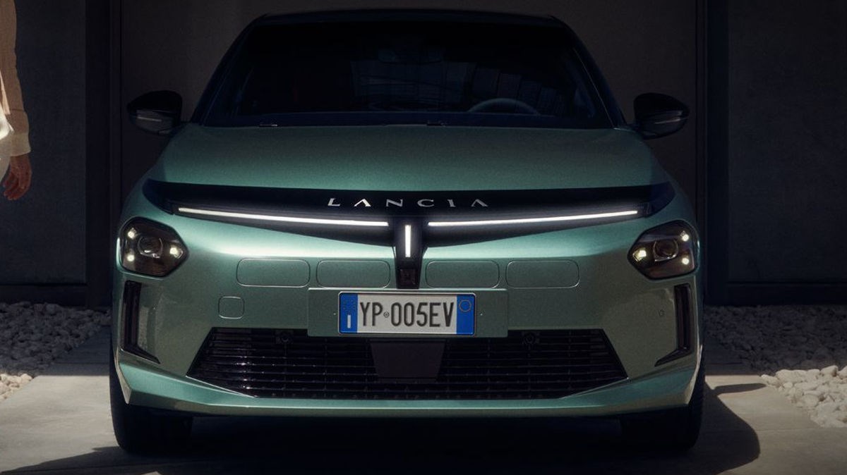 Stellantis preispituje budućnost svojih 14 marki, neke su pred gašenjem