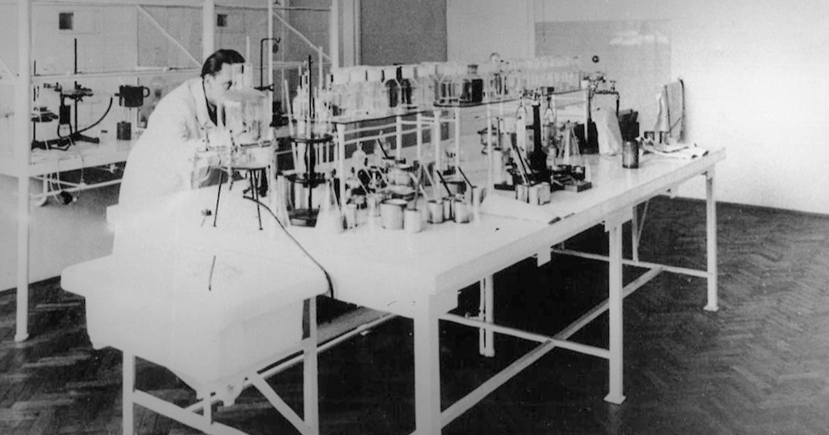 FOTO Bio je simbol hrvatske industrije. Sad se proizvodnja seli u Sloveniju i Srbiju