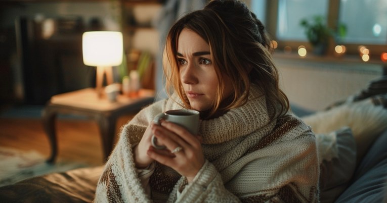 Nemaju dobar imunitet: Horoskopski znakovi koji se lako razbole