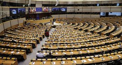 Postignut dogovor o proračunu Europske unije za iduću godinu