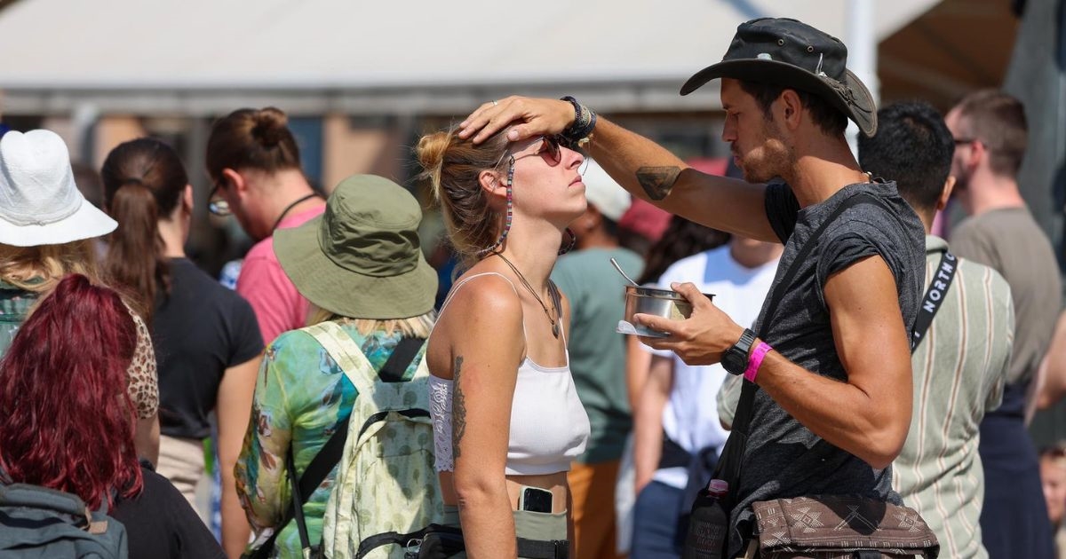 FOTO U Zagreb su stigli turisti. Prošli mjesec 150.000 ljudi posjetilo je glavni grad