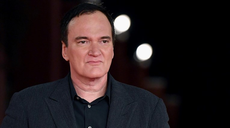 Quentin Tarantino otkrio koje filmove odbija gledati