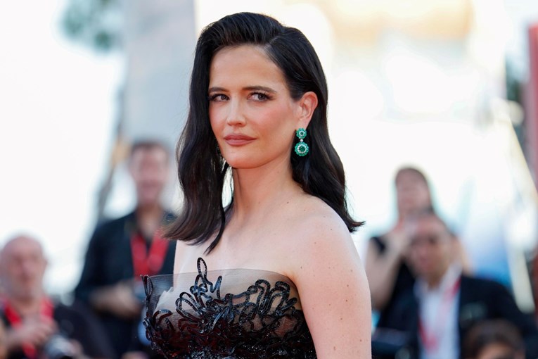 Zvijezda serijala James Bond pridružila se postavi Netflixove serije Wednesday