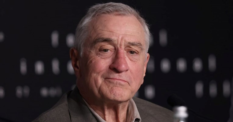 Netflix radi na adaptaciji popularnog krimića, Robert De Niro će igrati glavnu ulogu