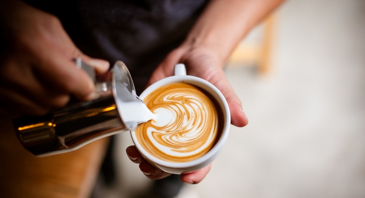 U Zagrebu se uskoro održava prvi festival kave u regiji, imamo detalje