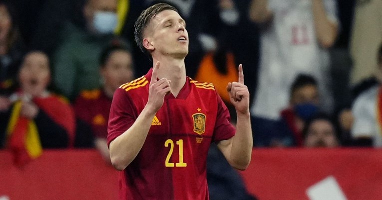 Olmo napadnut i opljačkan iz zasjede. Njegov brat završio u bolnici