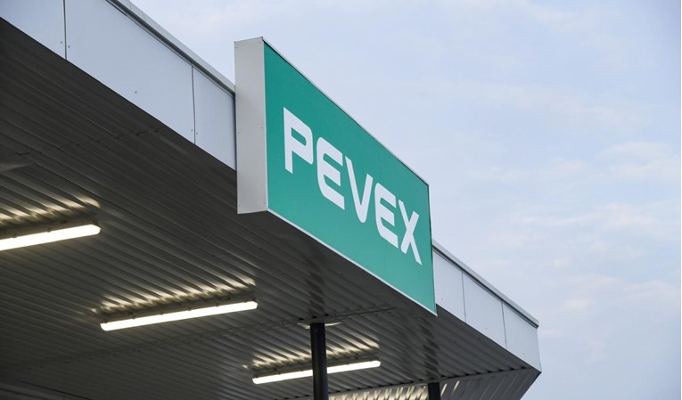 Propala prodaja Pevexa