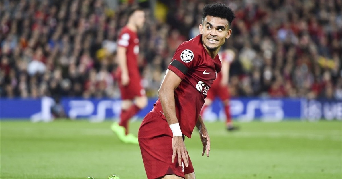 Predsjednik Barce o igraču kojeg im je Liverpool "ukrao": Neću više o tome govoriti
