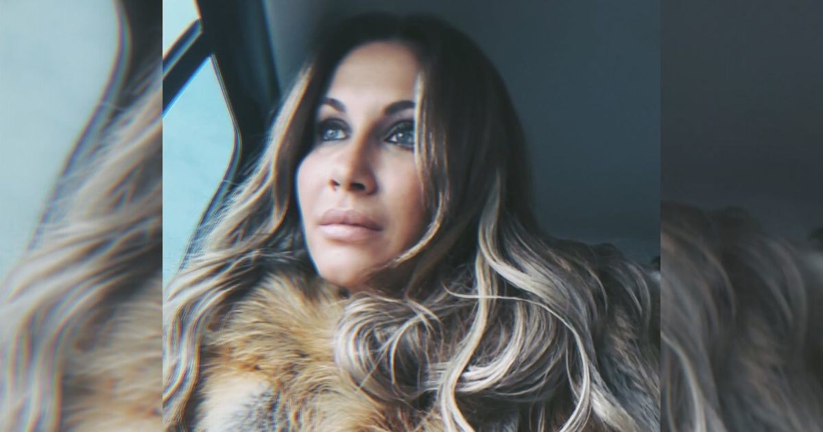 Bundica Ane Gruice idealna je za hladne dane, našli smo slične modele