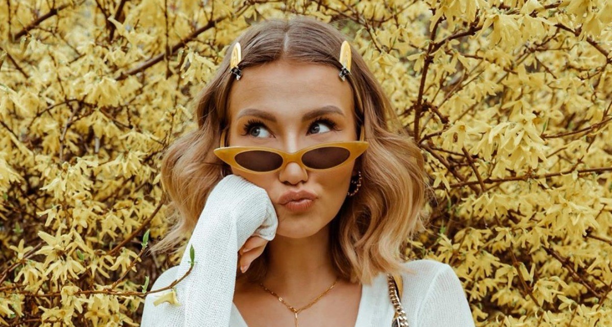 Ovi savjeti će vam pomoći da manje dodirujete lice