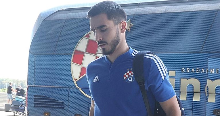 Ajax je odustao od Šutala?