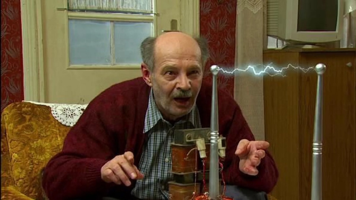 Po ovim ulogama ćemo zauvijek pamtiti Mustafu Nadarevića. Koja vam je najdraža?