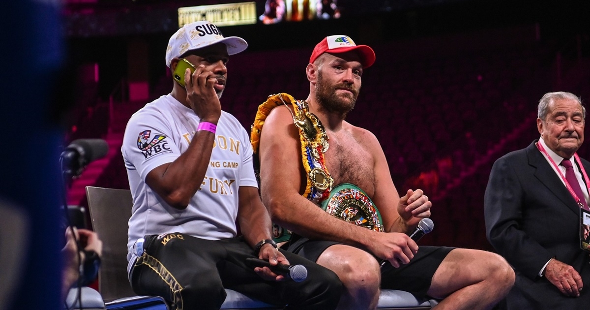 Joshua: Fury, ispoštuj naš dogovor! Ostalo je još puno love u igri