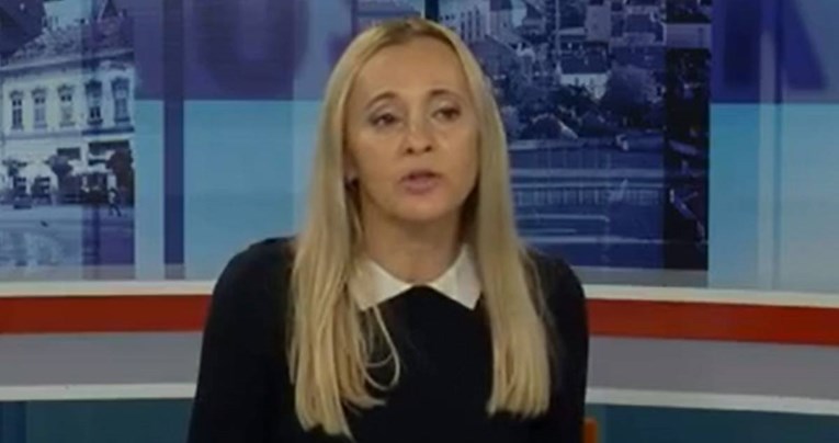 Profesorica prava o covid-potvrdama: Trebali smo donijeti poseban pandemijski zakon