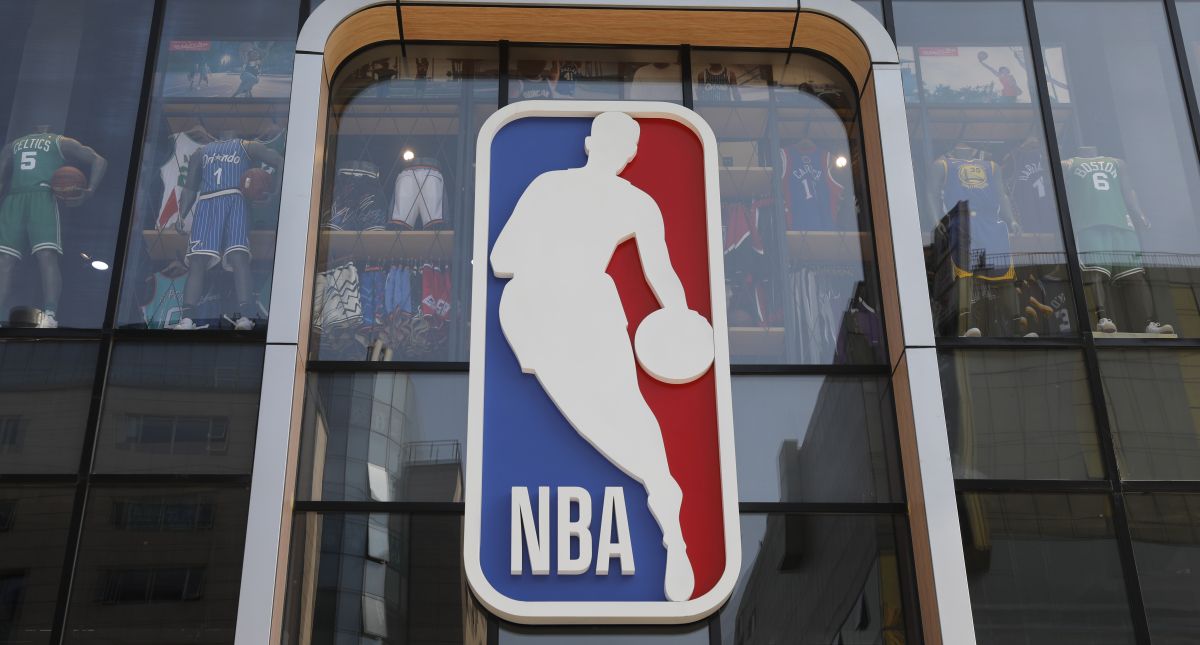 NBA bez novih zaraženih na koronavirus