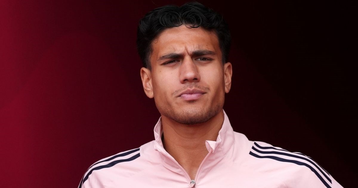 Modrićev klub doveo Srbina. Zaradila i Zvezda