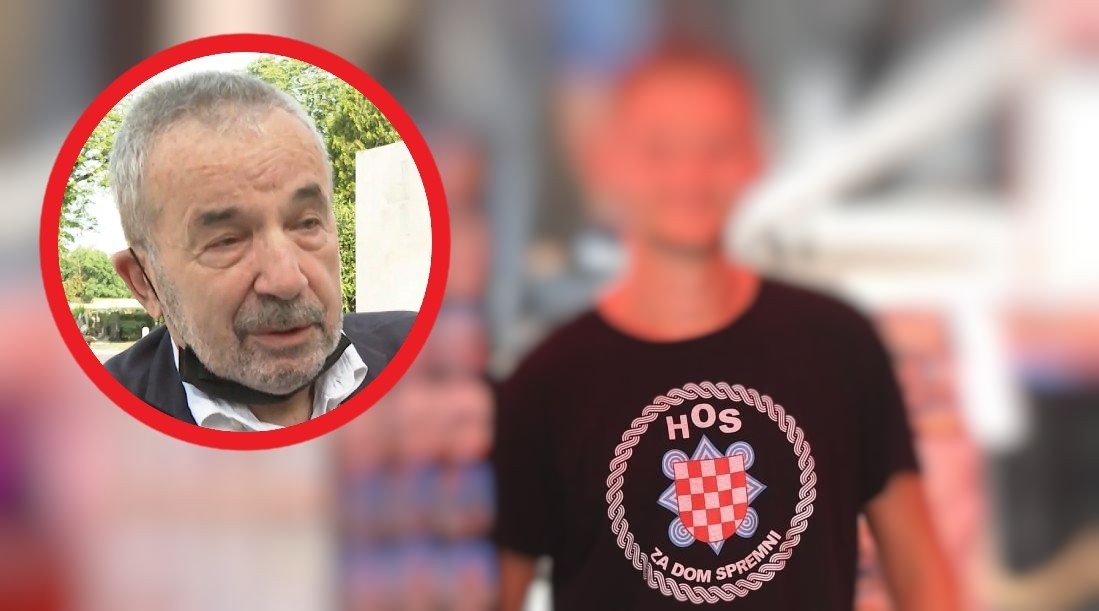 ZDS će biti zabranjen? Židovi šalju novi prijedlog zakona u sabor