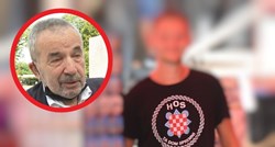 Predstavnik Židova: Tražimo zabranu ZDS-a, poslat ćemo prijedlog zakona