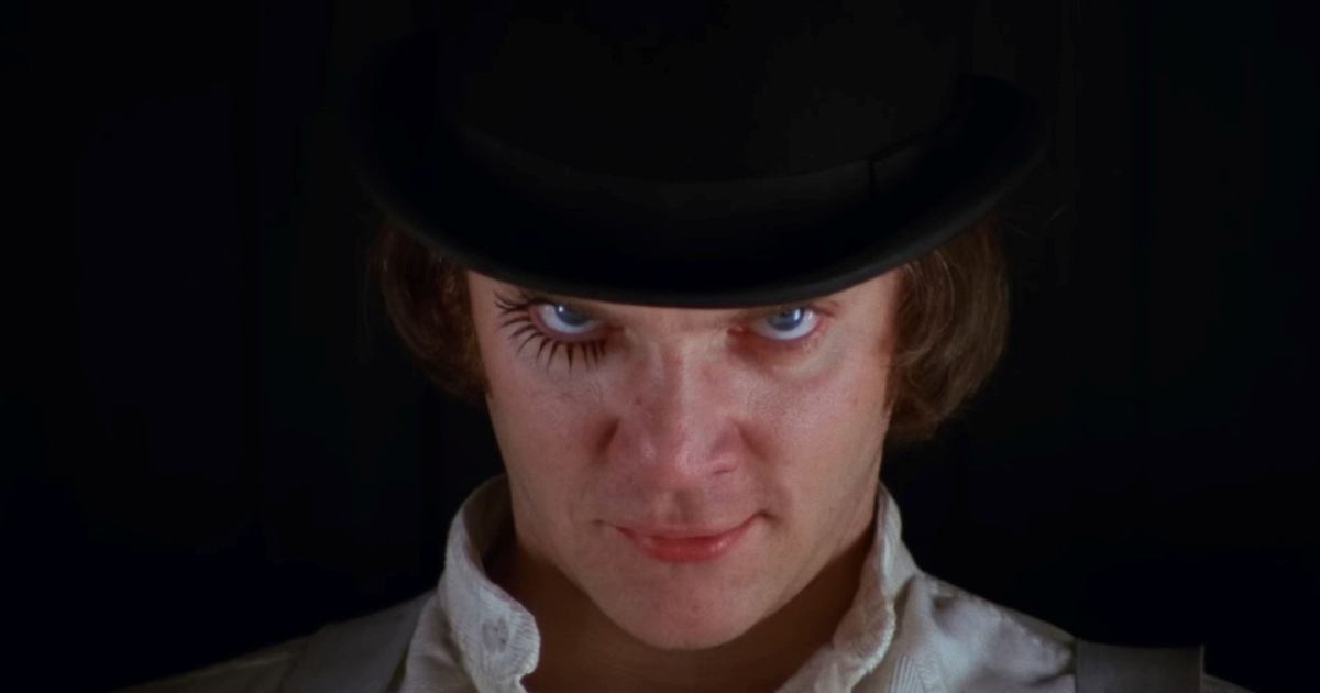 10 filmova koji su podijelili gledatelje, ali s godinama su postali klasici