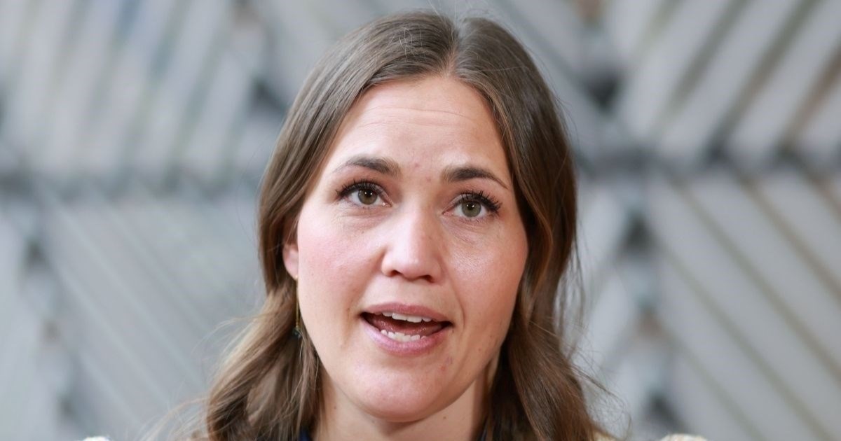 Danska želi oduzeti Mađarskoj pravo glasa u EU