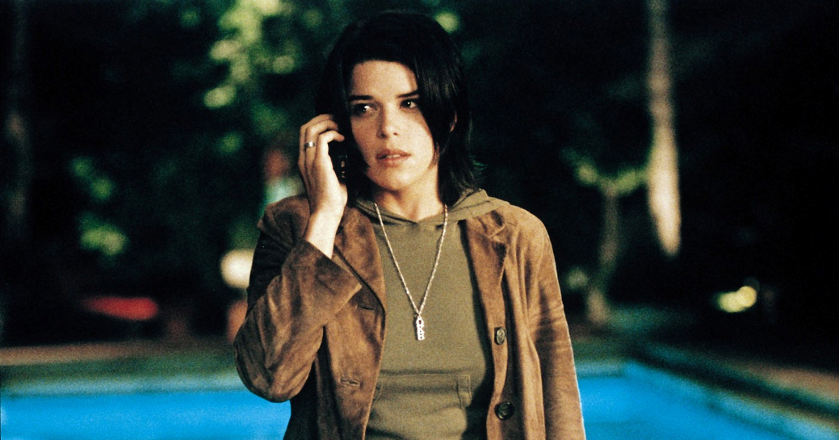 Dan kada je izašao jedan od najkontroverznijih filmova franšize Vrisak