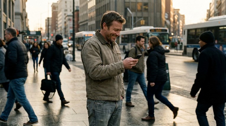 Pripadnicima dva znaka se u drugoj polovici godine smiješi jackpot