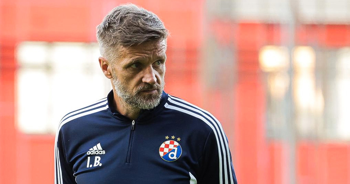 ANKETA Treba li Bišćan dobiti otkaz ako ispadne od AEK-a?