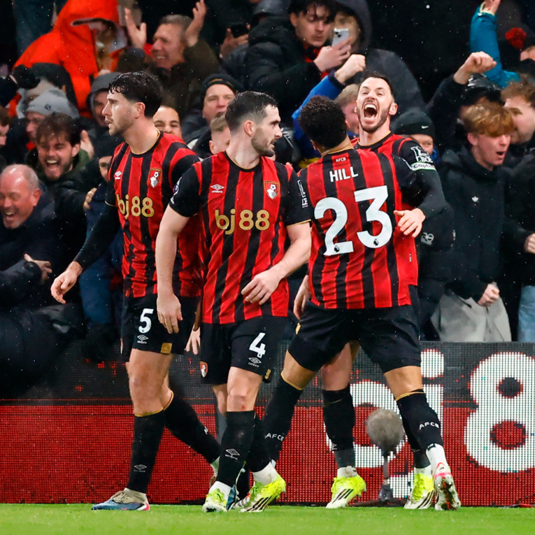 Premierligaš na udaru zbog 20-minutnog leta na utakmicu