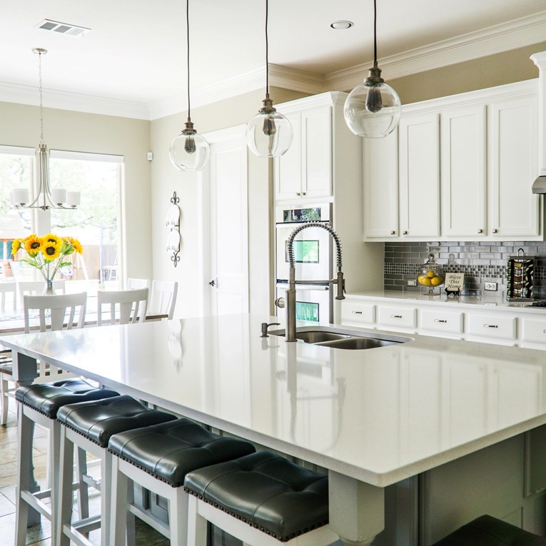 Kupujete novu kuhinju? Pazite na ove detalje - kasnije će vam biti jako važni