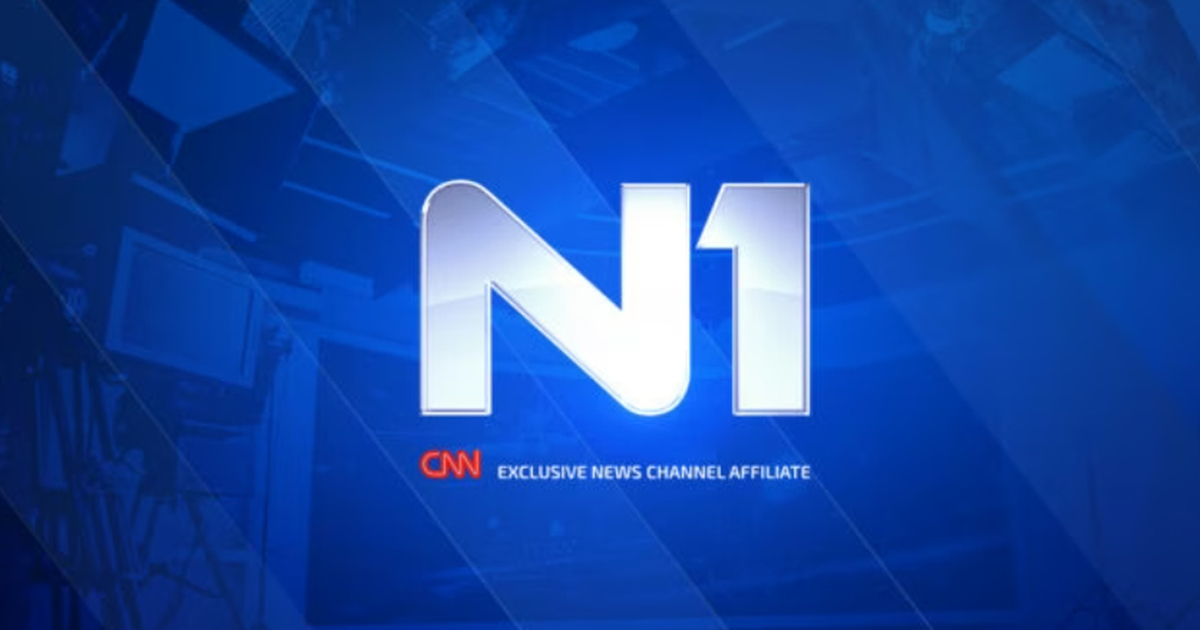 Novi vlasnici televizije N1 nastavljaju sa smjenama, uklonjen i direktor u BiH