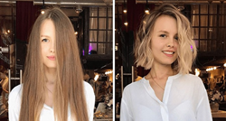 Potpuno drugi ljudi: 15 nevjerojatnih transformacija iz frizerskog salona