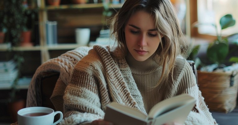 Vole mir, tišinu i svoje misli: Horoskopski znakovi koji su najveći introverti