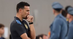 Argentinci prekršili osnovno pravilo u dvije utakmice na Copi. Izbornik kažnjen