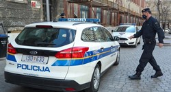 Tip u Zagrebu prodavao tuđa vozila i tako je došao do 400.000 kuna