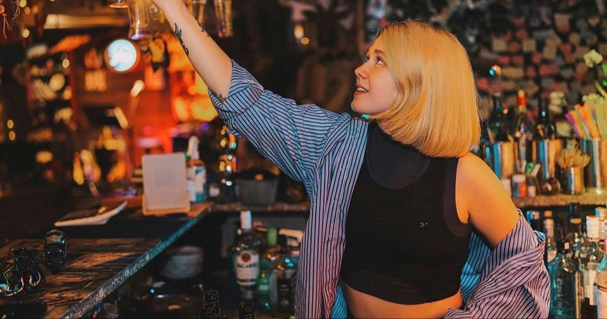 Veru (26) namamili u Tajland da postane model. Ubijena je, organi su joj prodani