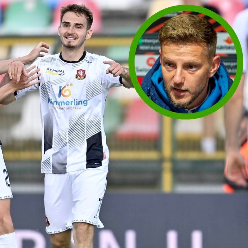 Rakitić kontaktirao veliku želju Hajduka?