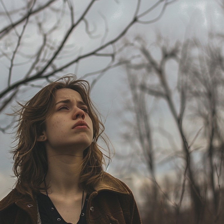 Ovo su horoskopski znakovi kojima su emocije uvijek na prvom mjestu