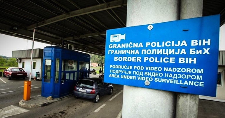 Ministarstvo vanjskih poslova BiH: Ako ste branili BiH, ne putujte u Srbiju