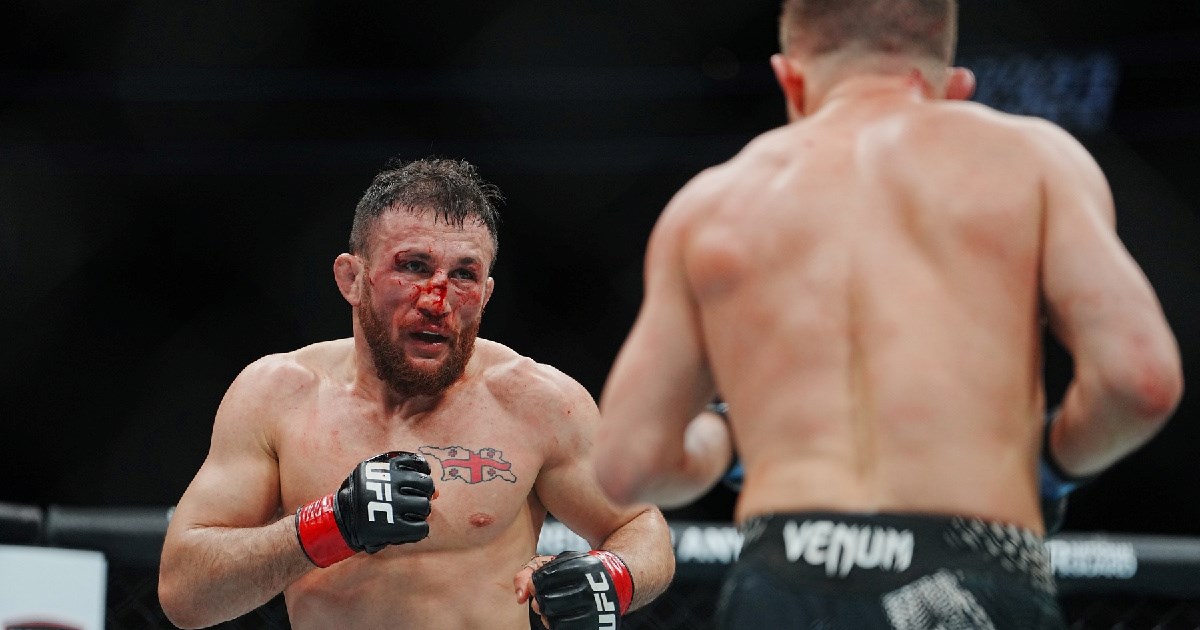 Dvalishvili žestoko napao Yana: Zaboravi to sada, lažljivče