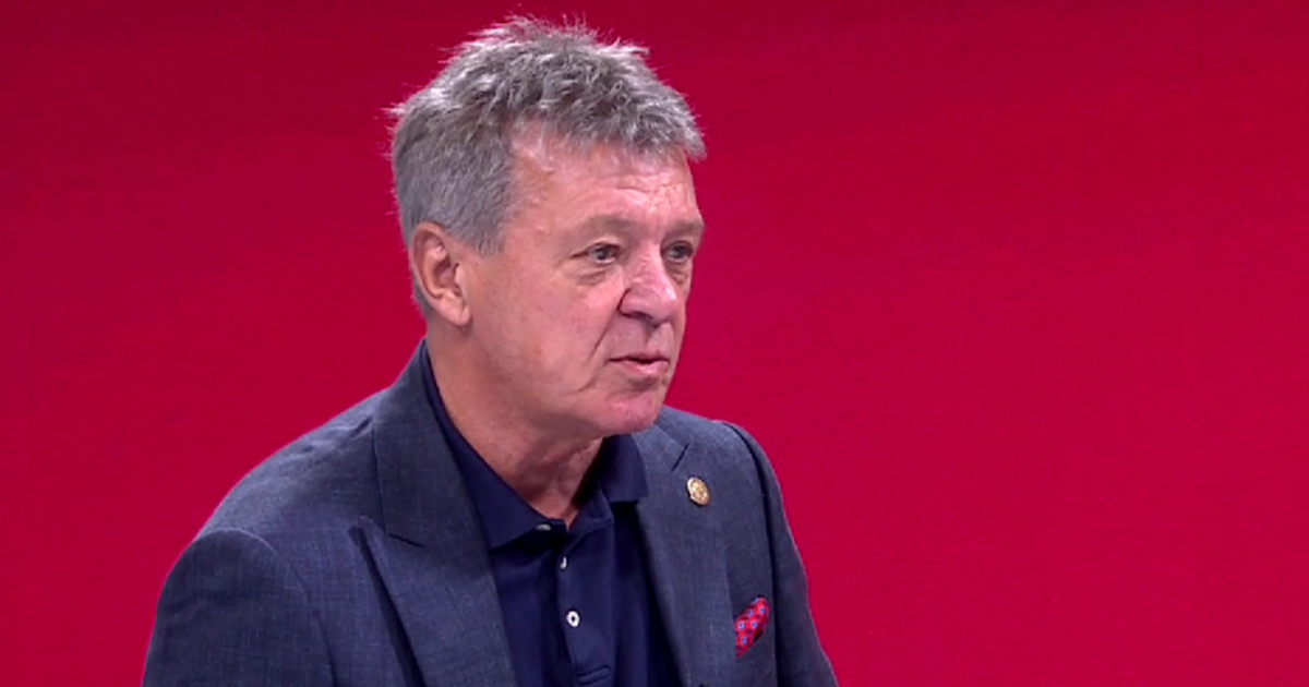 Turudić: Jedna od opcija je da Pavlek zatraži kazahstansko državljanstvo