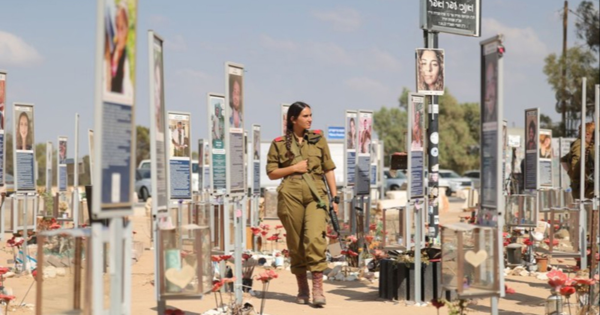 Hamas navodno zaprijetio Izraelu novim napadom poput masakra 7. listopada
