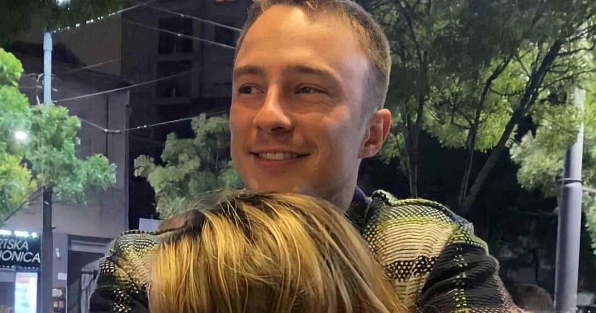 Možete li nekog upoznati? Jesu li žene preizbirljive ili muškarci više ne valjaju?