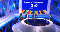 Jeličić: Znamo koji igrači moraju igrati protiv Albanije. Nema više emocija