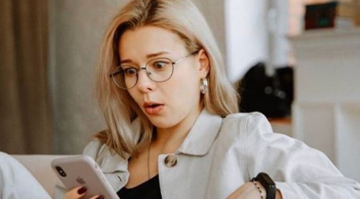Osobe rođene u ova tri horoskopska znaka će vam se odjednom prestati javljati