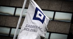 Doznajemo: Iduće godine 750 otkaza u Zagrebačkom holdingu