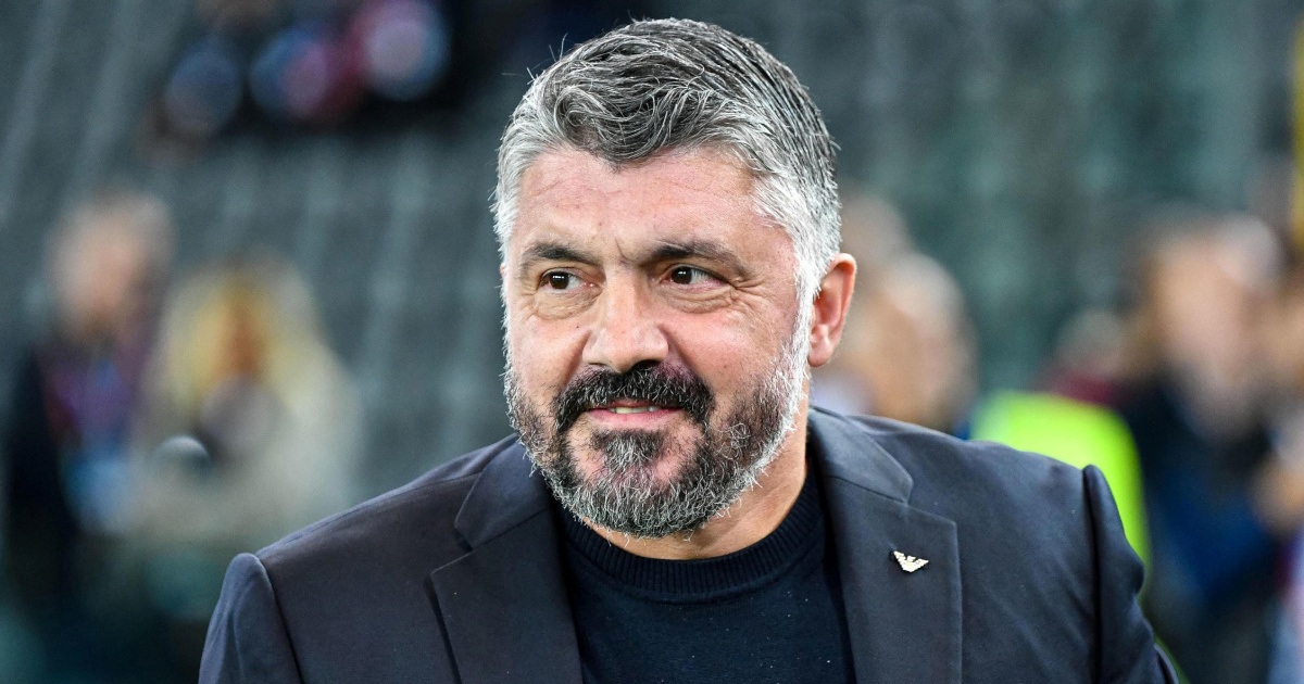 Talijani: Gattuso sprema iznenađenje. U reprezentaciju će vratiti legendu