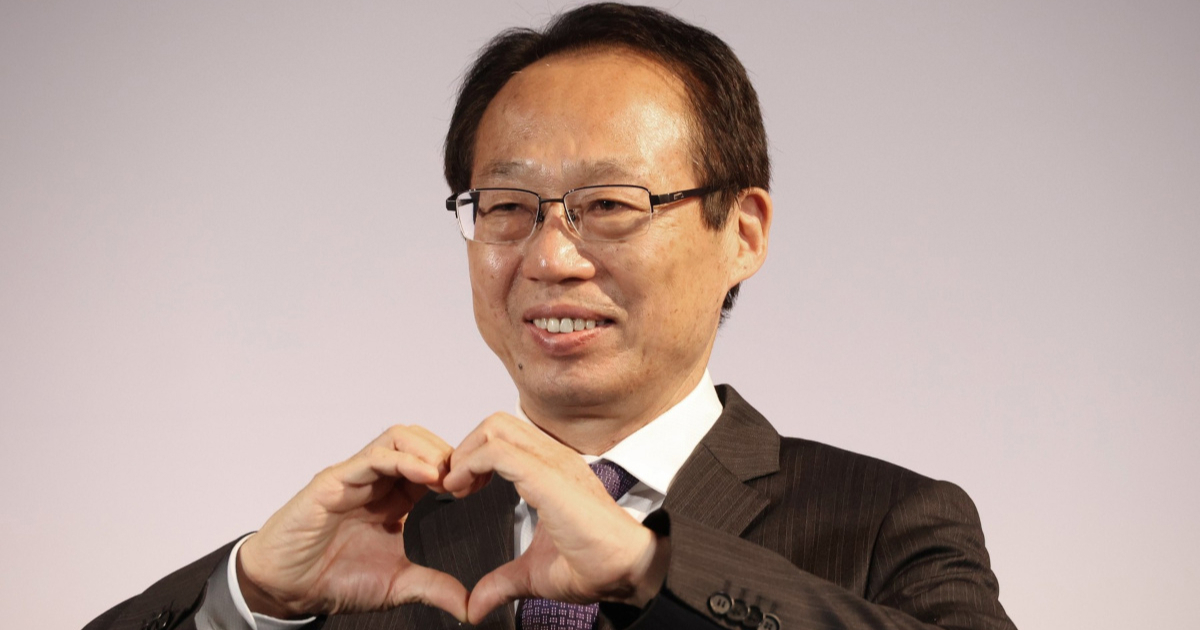 Japanska legenda zbog FIFA-e podnijela ostavku u savezu